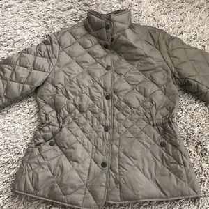 Eddie Bauer Premium Goose Down